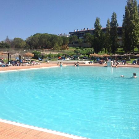 Ferias لاغوس المظهر الخارجي الصورة