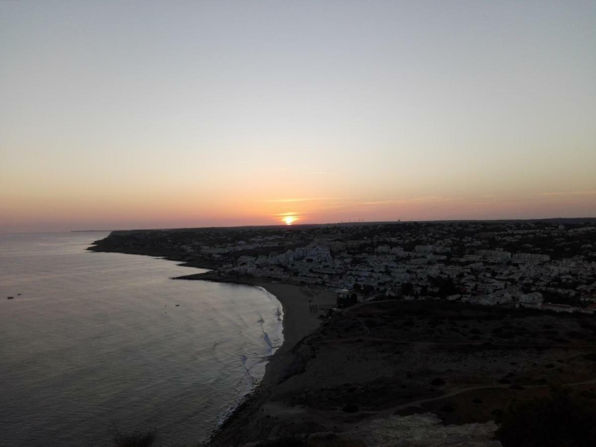 Ferias لاغوس المظهر الخارجي الصورة